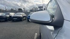 Hyundai i10 1.2 MPi Premium 5dr Petrol Hatchback